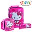 imageUrl_1