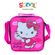 imageUrl_3