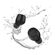 imageUrl_6