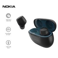 Audifonos Micro Earbuds Pro ANC Bth Ipx5 28hrs Negro -TWS-521W