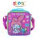 imageUrl_3