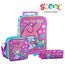 imageUrl_1
