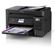 imageUrl_4