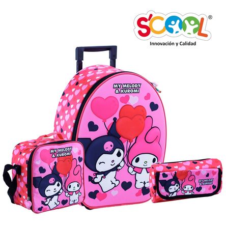 imageUrl_1