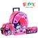 imageUrl_1