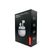 imageUrl_5