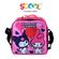 imageUrl_3