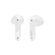 imageUrl_5