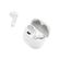 imageUrl_6