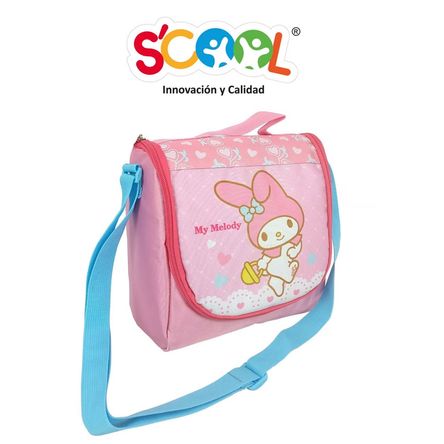 imageUrl_1 imageUrl_1