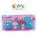 imageUrl_4