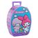imageUrl_2