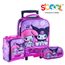 imageUrl_1