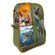 imageUrl_2