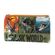 imageUrl_4