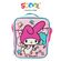 imageUrl_3
