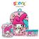 imageUrl_1