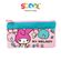 imageUrl_4