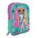 imageUrl_2