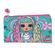 imageUrl_4