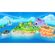 imageUrl_3