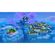 imageUrl_4