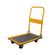 imageUrl_1