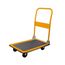 imageUrl_1