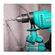 imageUrl_7