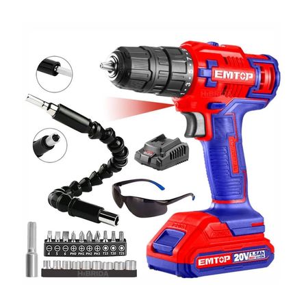 imageUrl_1 imageUrl_1