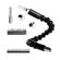 imageUrl_7