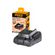 imageUrl_7
