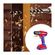 imageUrl_5