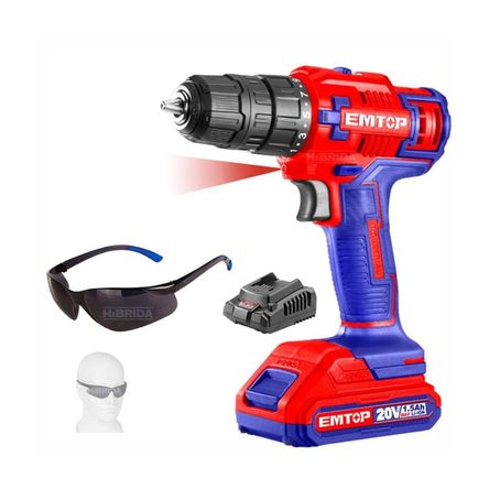 imageUrl_1 imageUrl_1