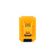 imageUrl_6