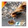 imageUrl_5