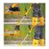 imageUrl_6