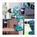 imageUrl_6