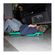 imageUrl_5