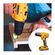 imageUrl_7