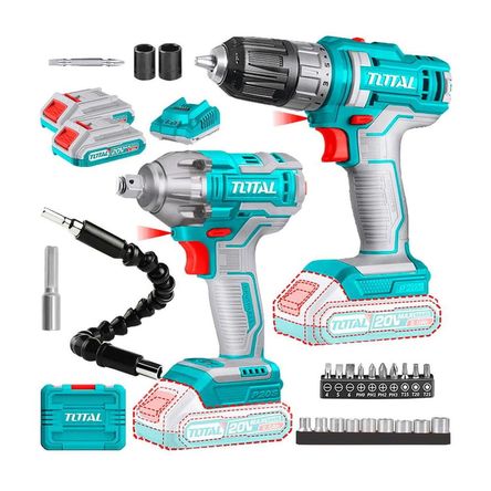 imageUrl_1 imageUrl_1