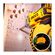imageUrl_7