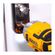 imageUrl_6