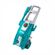imageUrl_4