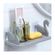 imageUrl_8