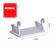imageUrl_2