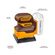 imageUrl_8