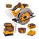 imageUrl_1