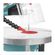 imageUrl_2