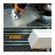 imageUrl_6